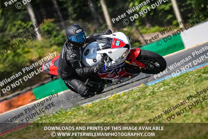 Slovakia Ring;event digital images;motorbikes;no limits;peter wileman photography;trackday;trackday digital images